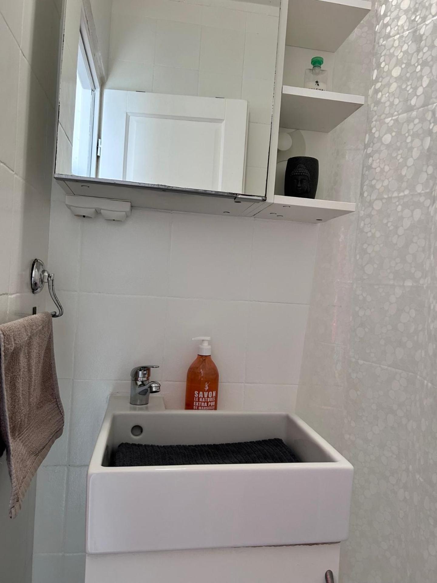 לה קרואה-ואלמר Studio Pool House Vue Mer Panoramique Amazing Sea View Wifi Linge Linen Inclut Aircondition מראה חיצוני תמונה